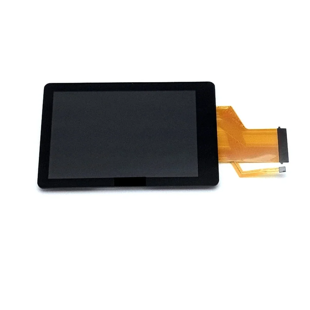 New LCD Screen Display for Son - Canon Camera Eos R50 评论和价格