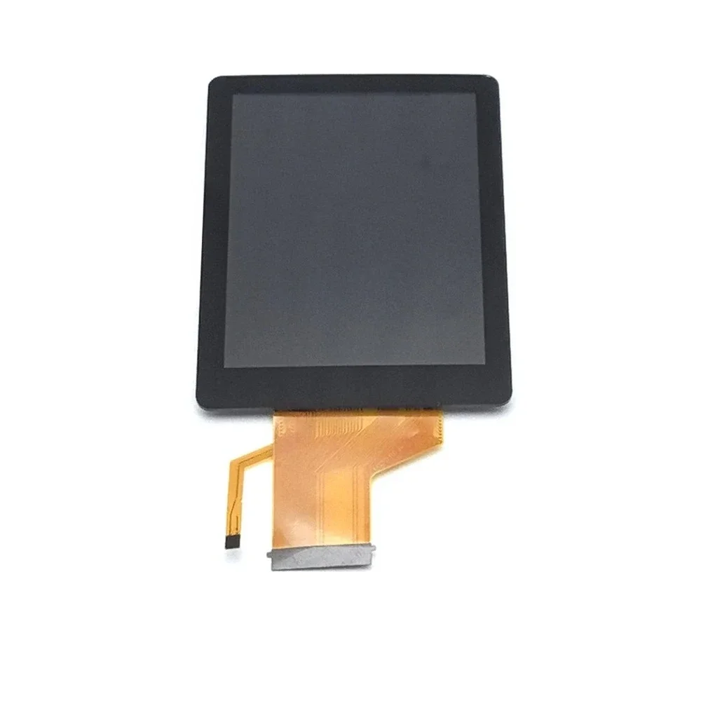 New LCD Screen Display for Son - Canon Camera Eos R50 评论和价格