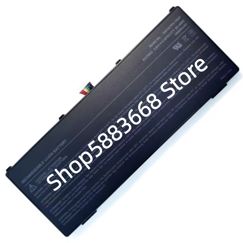 For Autel MaxiCOM Ultra Lite 3 - Autel Drone Evo Max 4T 评论和价格