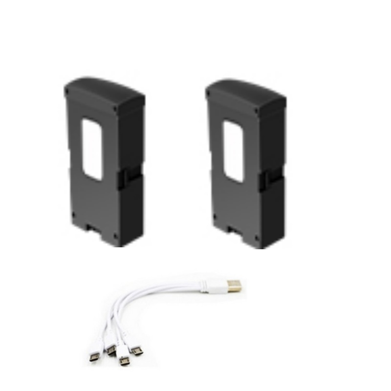 RG708MAX Drone Battery Propell - Rc Helicopter Blade 评论和价格