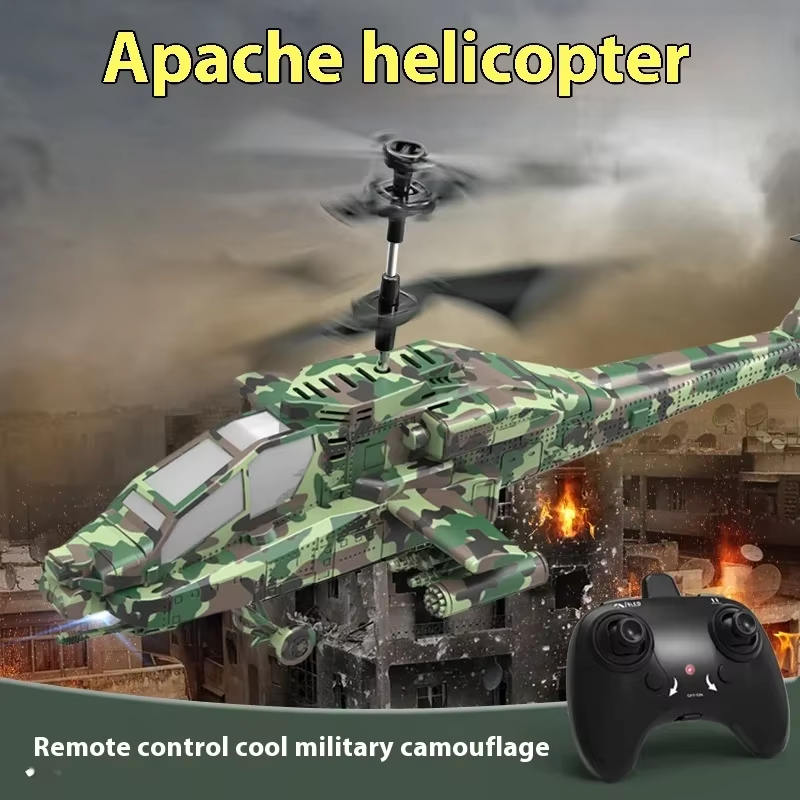 2.4G RC Helicopter Altitude Ho - Rc Helicopter Case 评论和价格