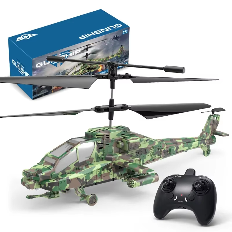 2.4G RC Helicopter Altitude Ho - Rc Helicopter Case 评论和价格