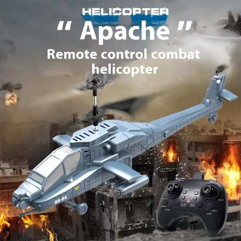 2.4G RC Helicopter Altitude Ho - Rc Helicopter Case 评论和价格