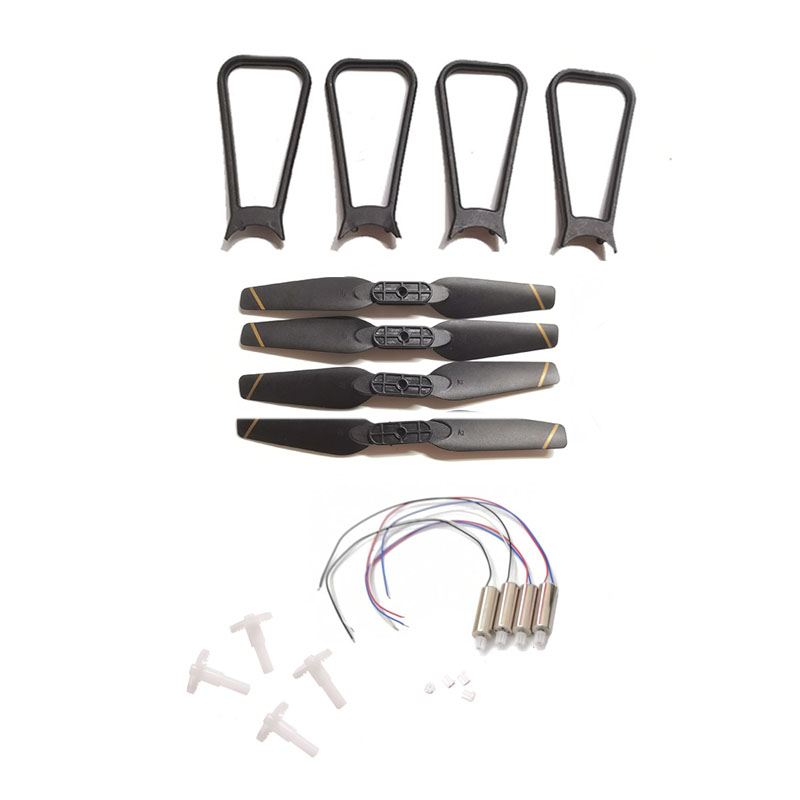 4D-V4 WiFi FPV RC Drone 4DRC R - Rc Helicopter Coaxial 评论和价格
