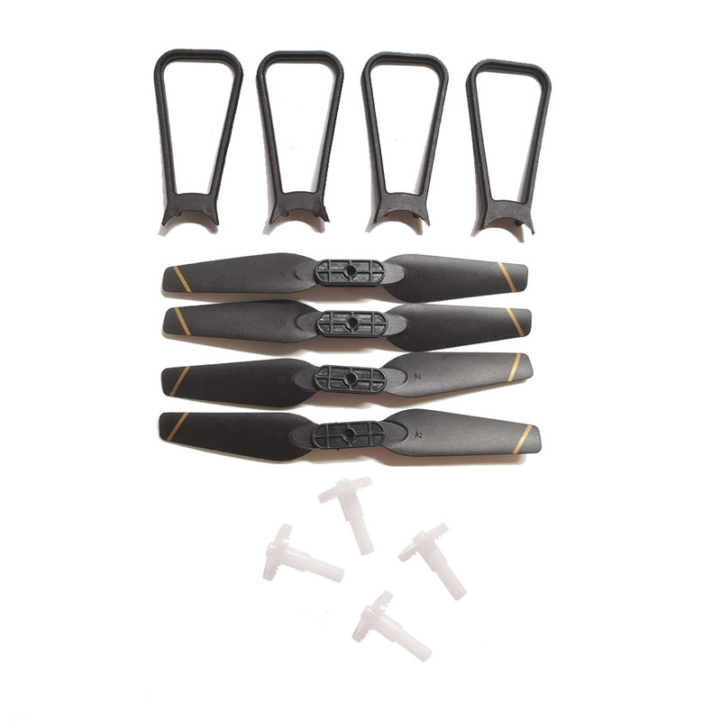 4D-V4 WiFi FPV RC Drone 4DRC R - Rc Helicopter Coaxial 评论和价格