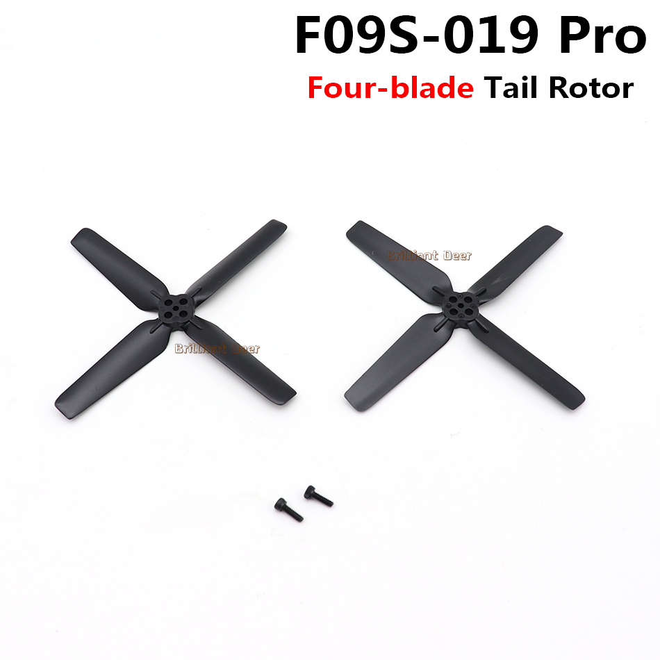 Original Spare Parts for YuXia - Rc Helicopter Coaxial 评论和价格