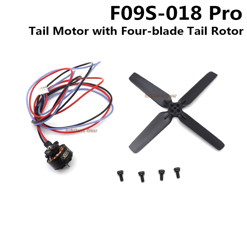 Original Spare Parts for YuXia - Rc Helicopter Coaxial 评论和价格
