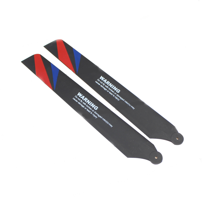 XK K130 2.4G RC Helicopter Spa - Rc Helicopter Coaxial 评论和价格