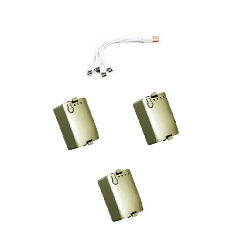 7.4V 300Mah Battery For JJRC U - Rc Helicopter Coaxial 评论和价格
