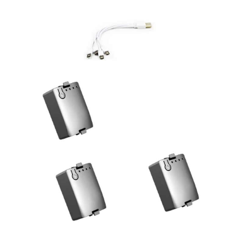 7.4V 300Mah Battery For JJRC U - Rc Helicopter Coaxial 评论和价格