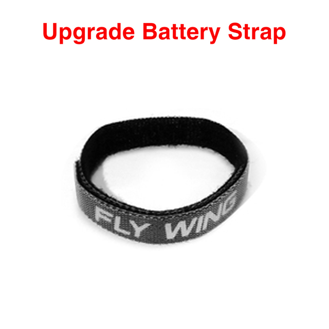 Flywing 74WH 5000mAh 3000mAh 4 - Rc Helicopter Blade 评论和价格