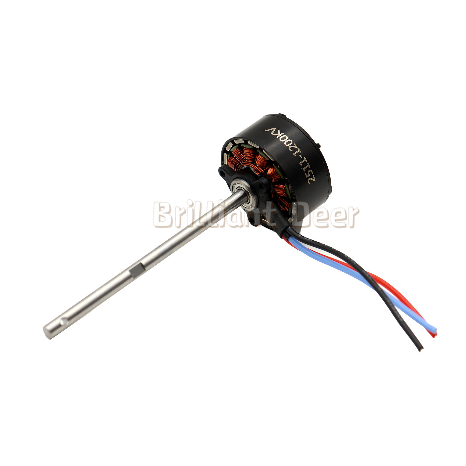 Original Parts for YUXIANG F02 - Rc Helicopter Blade 评论和价格