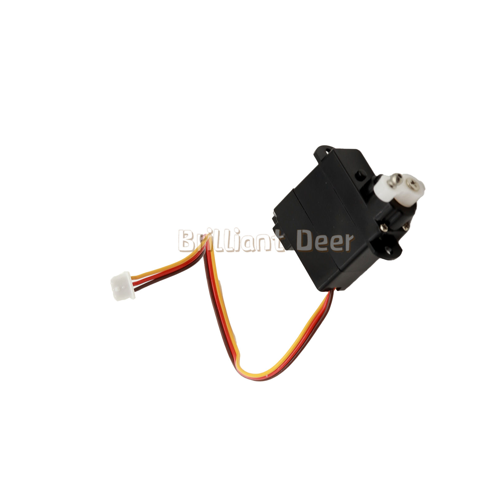 Original Parts for YUXIANG F02 - Rc Helicopter Blade 评论和价格