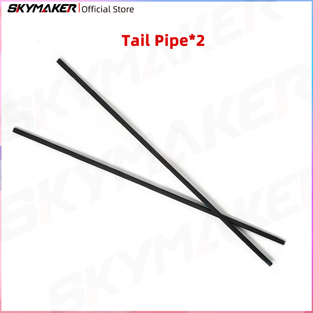 WLtoys XKS K110 K110S RC Helic - Rc Helicopter Coaxial 评论和价格