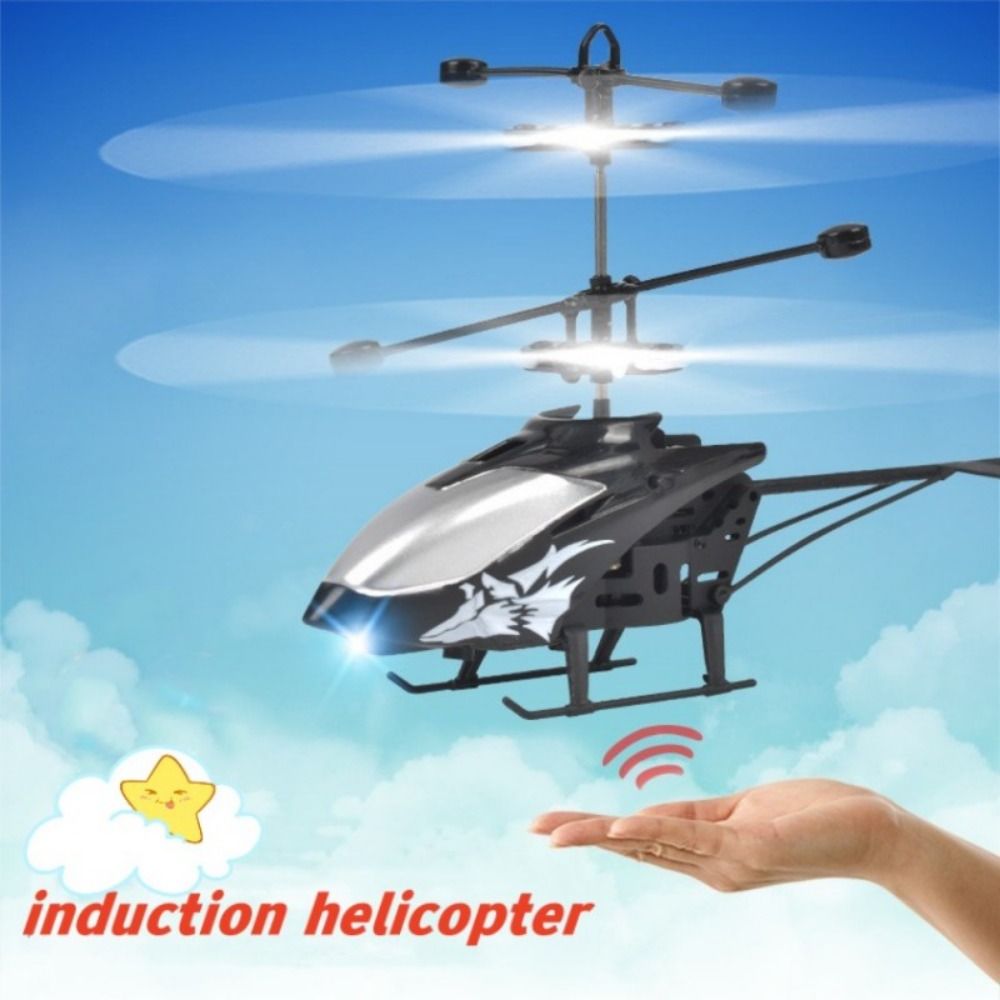 Mini Plastic RC Helicopters 2  - Rc Helicopter Case 评论和价格