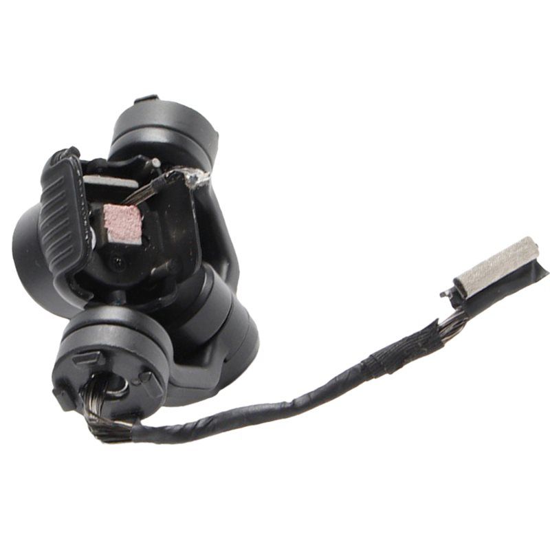 Ingenious-For DJI For Mini 3 P - Dji Drone Mini 3 评论和价格