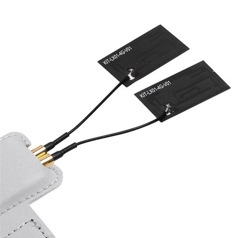 A13E-For DJI Mini 4 Pro 4G Mod - Dji Drone Mini 4 Pro 评论和价格